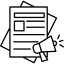 icon-presse